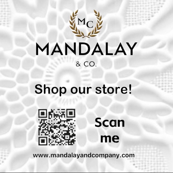 Handmade Antique Silver Tone Nautilus Sea Shell Fossil Leather Cuff Bracelet - Picture 4 of 4